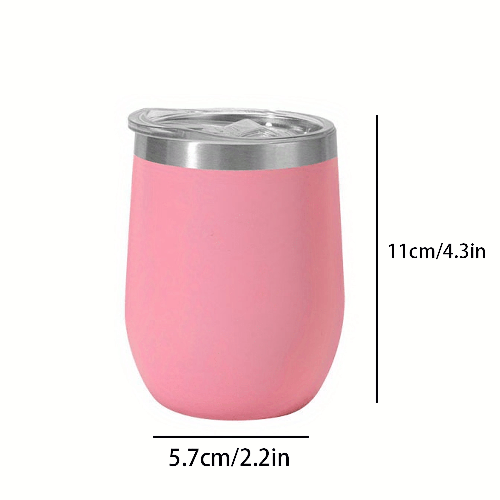 Custom Name Heart Stainless St - Coffee Equipment Gift recension och pris