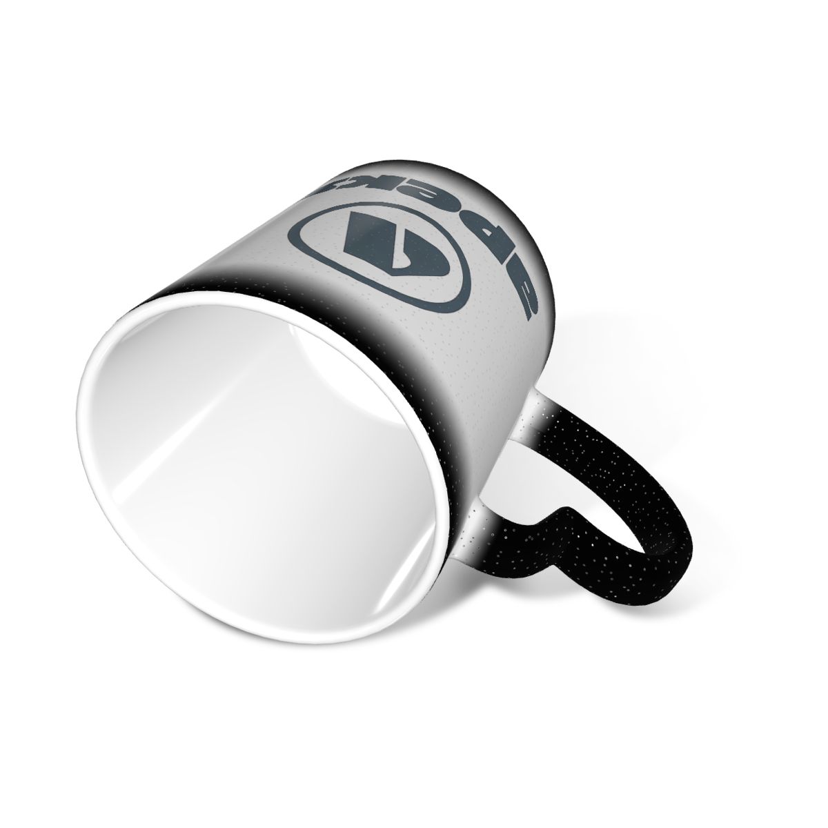 Apeks Scuba Diving Equipment M - Coffee Equipment Gift recension och pris