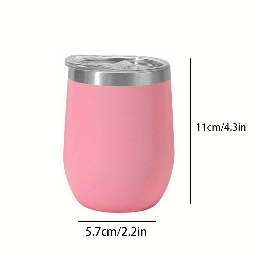 Halloween Stainless Steel Wate - Coffee Equipment Used recension och pris