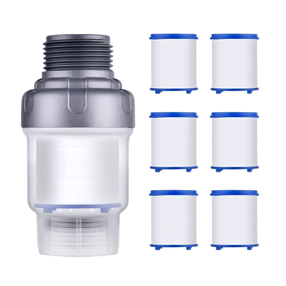 Washing Machine Electric Water - Water Filter Cartridge recension och pris